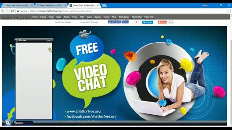 Free Chat Rooms,Free Online Chat With No。